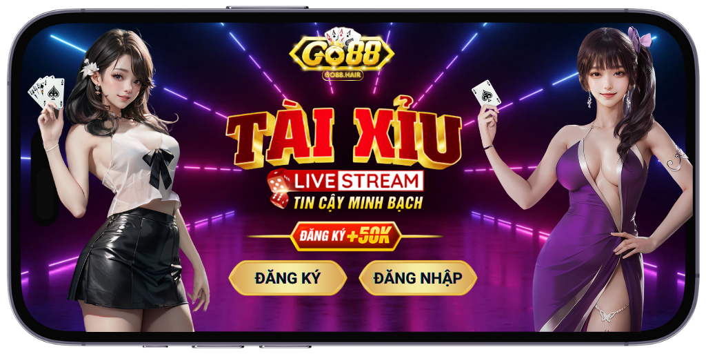 Banner www.extra138.com