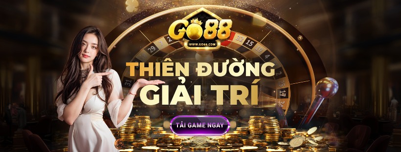 Banner www.extra138.com