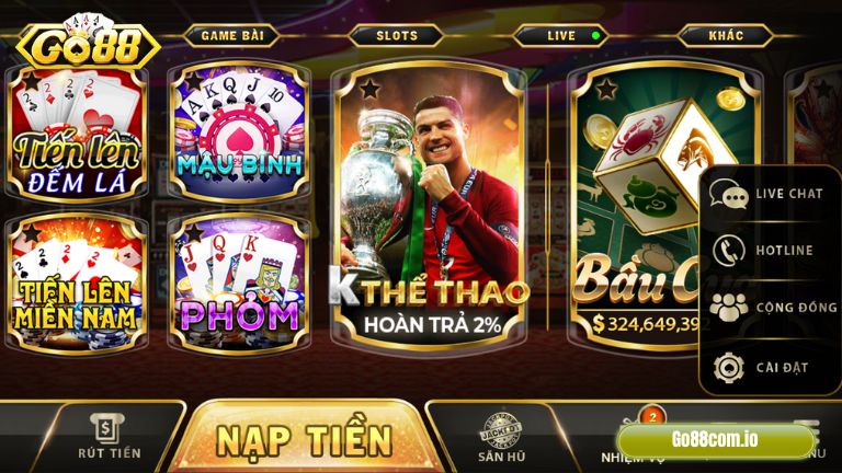 Banner www.extra138.com