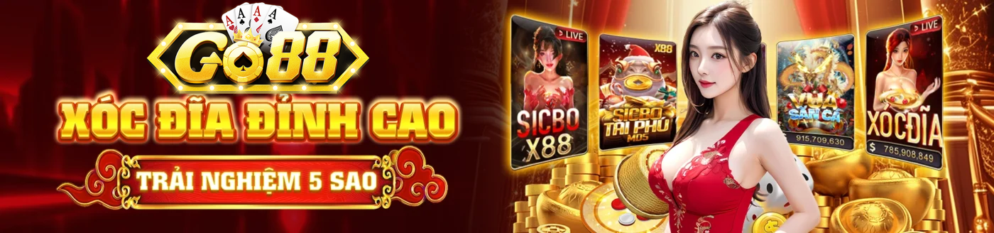 Banner www.extra138.com