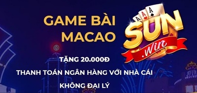 Banner www.extra138.com