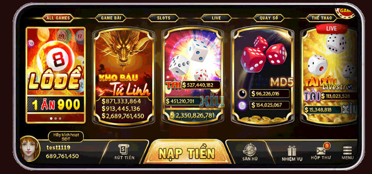 Banner www.extra138.com