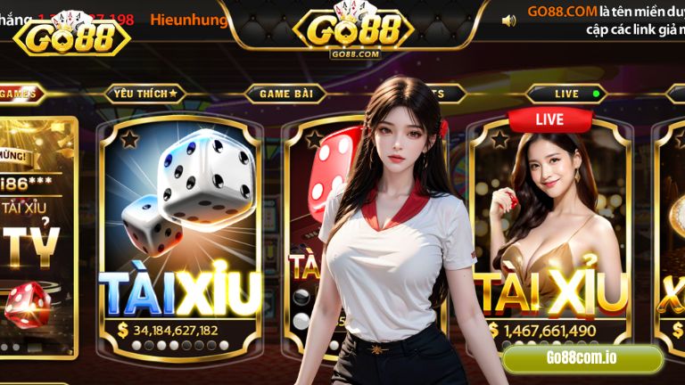 Banner www.extra138.com