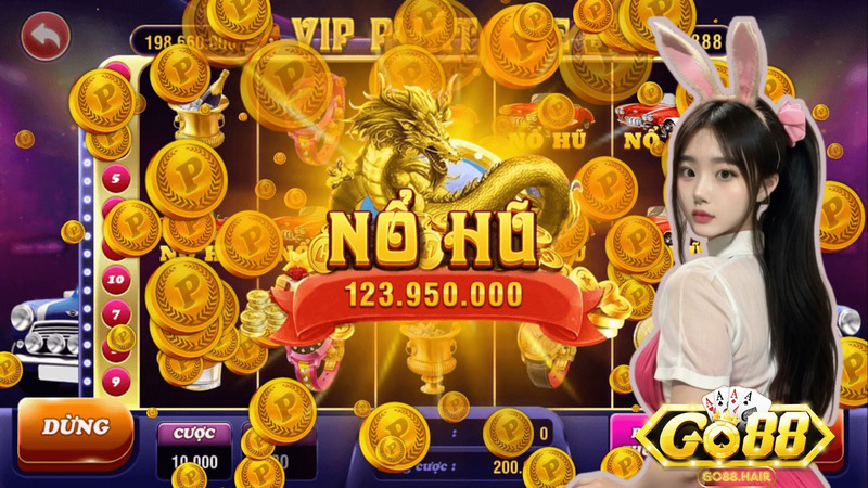 Banner www.extra138.com