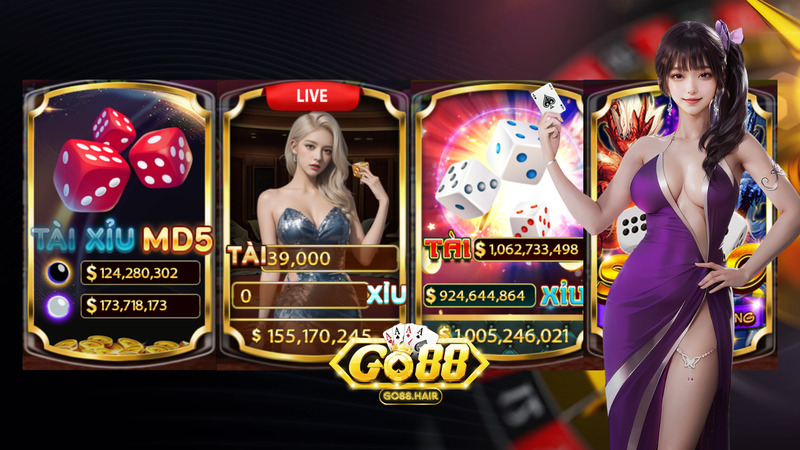 Banner www.extra138.com