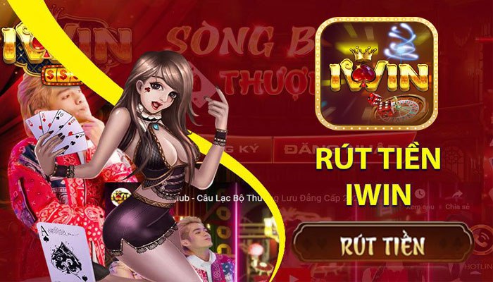 Banner www.extra138.com
