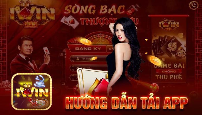 Banner www.extra138.com