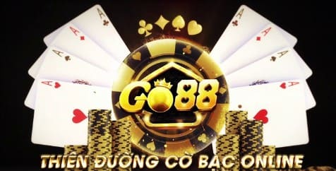Banner www.extra138.com
