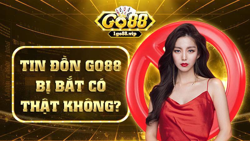 Banner www.extra138.com